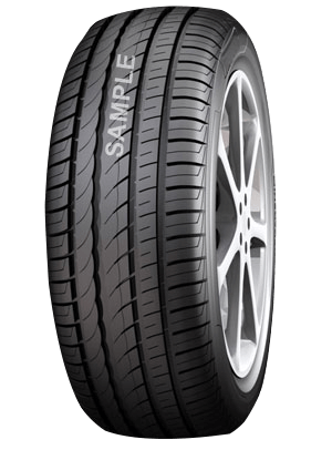 RAINEXPERT 5
