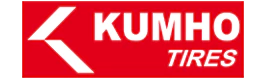 kumho-logo