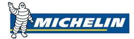 michelin-logo