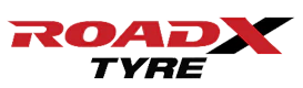 road-x-logo