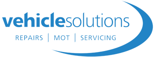 vehicle solutions