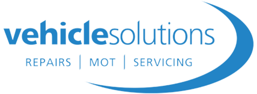 Vehicle Solutions