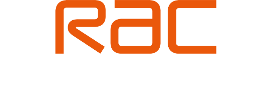 rac